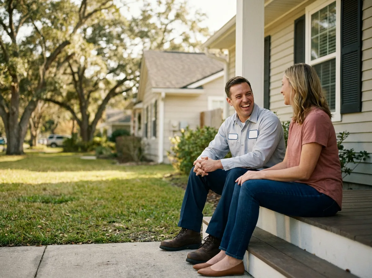 Septic tank pumping FAQs for Iredell, TX
